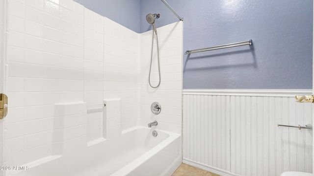 14226 W WETHERSFIELD Road, Surprise, AZ 85379