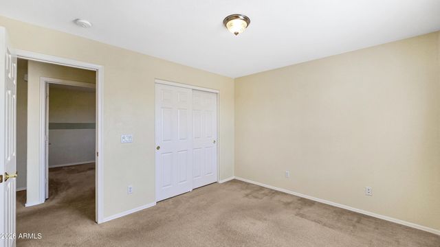 14226 W WETHERSFIELD Road, Surprise, AZ 85379