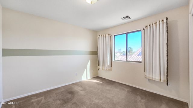 14226 W WETHERSFIELD Road, Surprise, AZ 85379