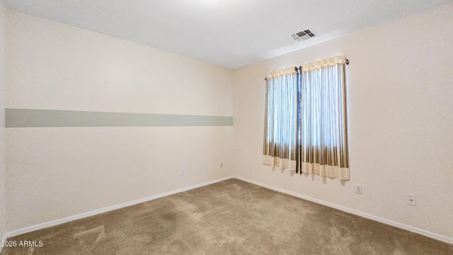 14226 W WETHERSFIELD Road, Surprise, AZ 85379