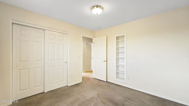 14226 W WETHERSFIELD Road, Surprise, AZ 85379