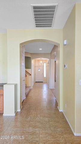 14226 W WETHERSFIELD Road, Surprise, AZ 85379