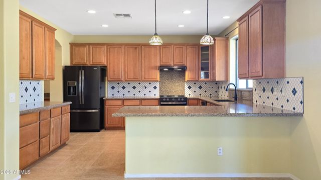 14226 W WETHERSFIELD Road, Surprise, AZ 85379