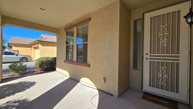14226 W WETHERSFIELD Road, Surprise, AZ 85379