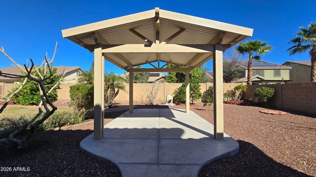 14226 W WETHERSFIELD Road, Surprise, AZ 85379