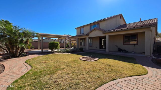 14226 W WETHERSFIELD Road, Surprise, AZ 85379