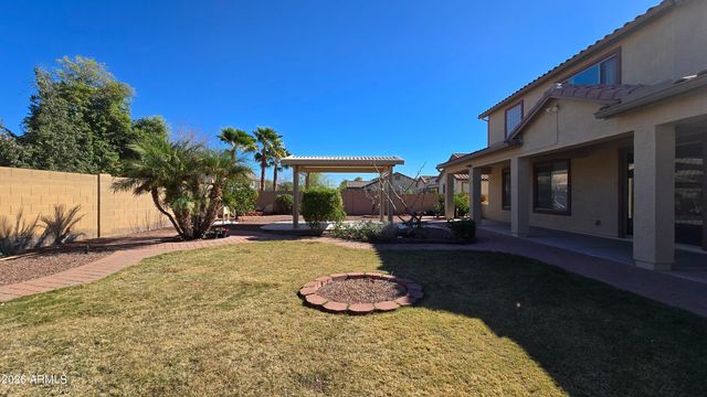 14226 W WETHERSFIELD Road, Surprise, AZ 85379