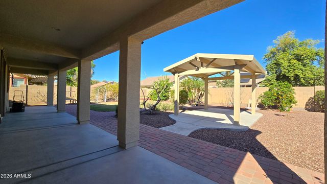 14226 W WETHERSFIELD Road, Surprise, AZ 85379
