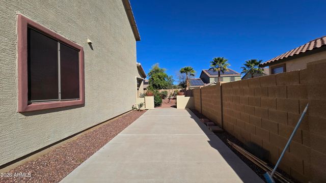 14226 W WETHERSFIELD Road, Surprise, AZ 85379