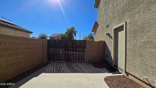 14226 W WETHERSFIELD Road, Surprise, AZ 85379