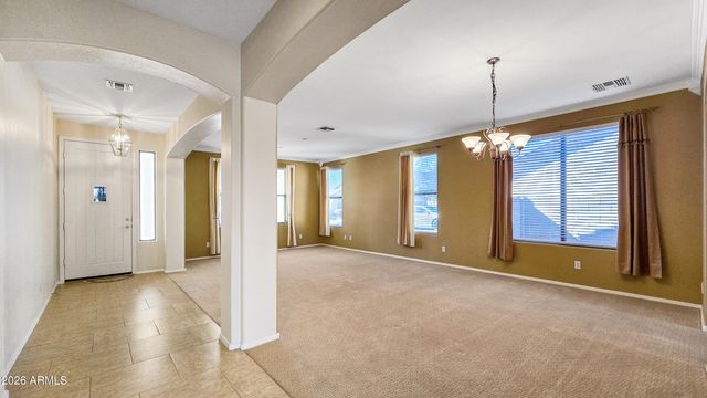 14226 W WETHERSFIELD Road, Surprise, AZ 85379