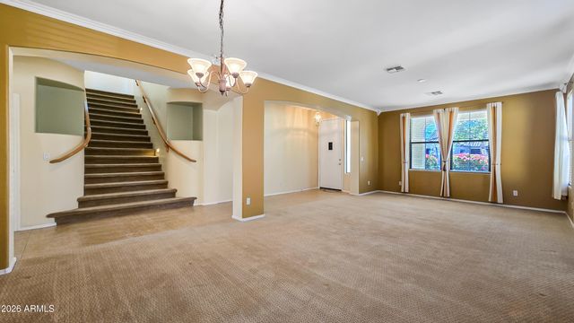 14226 W WETHERSFIELD Road, Surprise, AZ 85379