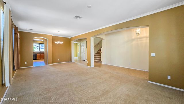 14226 W WETHERSFIELD Road, Surprise, AZ 85379