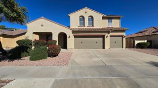 14226 W WETHERSFIELD Road, Surprise, AZ 85379