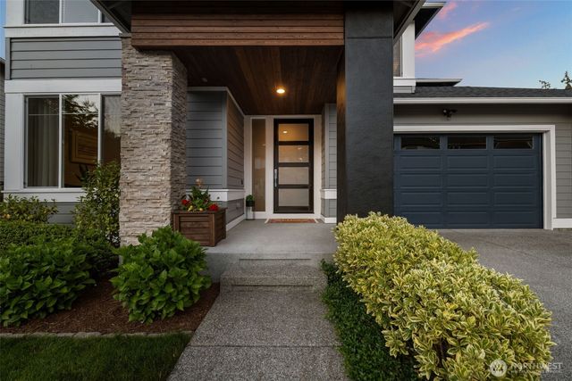 4565 Olivine Drive SW, Port Orchard, WA 98367