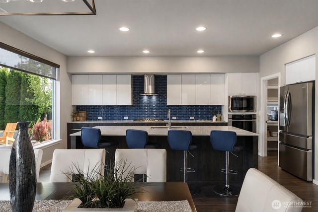 4565 Olivine Drive SW, Port Orchard, WA 98367