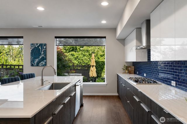 4565 Olivine Drive SW, Port Orchard, WA 98367
