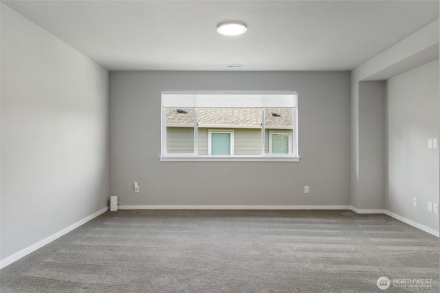 4565 Olivine Drive SW, Port Orchard, WA 98367