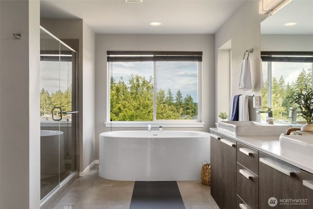 4565 Olivine Drive SW, Port Orchard, WA 98367