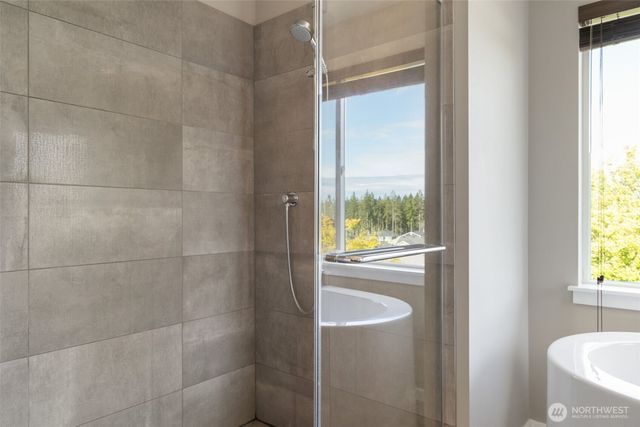 4565 Olivine Drive SW, Port Orchard, WA 98367