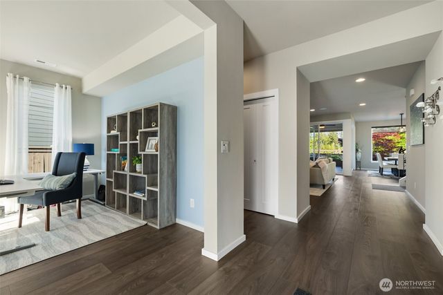 4565 Olivine Drive SW, Port Orchard, WA 98367