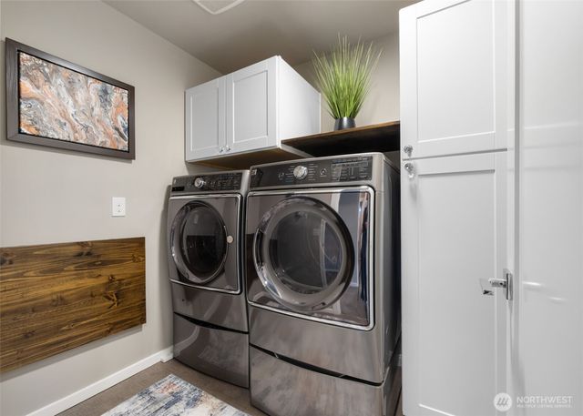 4565 Olivine Drive SW, Port Orchard, WA 98367