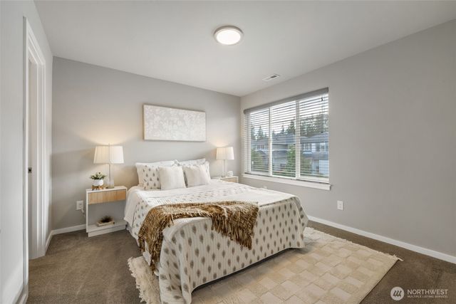 4565 Olivine Drive SW, Port Orchard, WA 98367