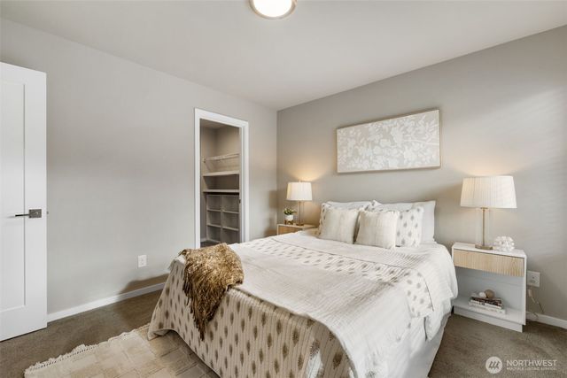 4565 Olivine Drive SW, Port Orchard, WA 98367
