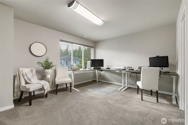 4565 Olivine Drive SW, Port Orchard, WA 98367