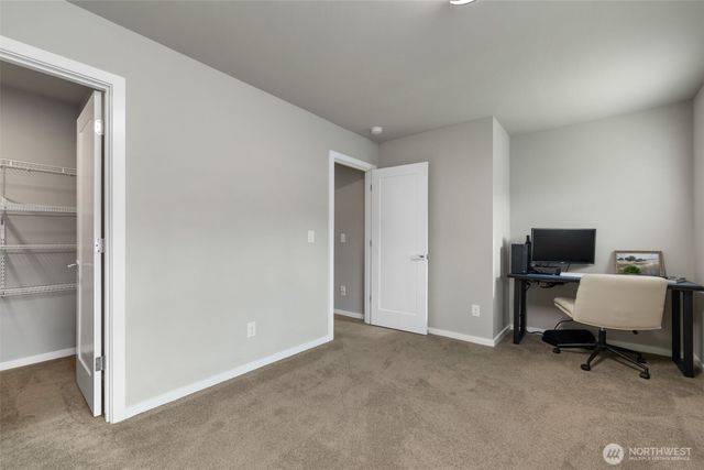 4565 Olivine Drive SW, Port Orchard, WA 98367