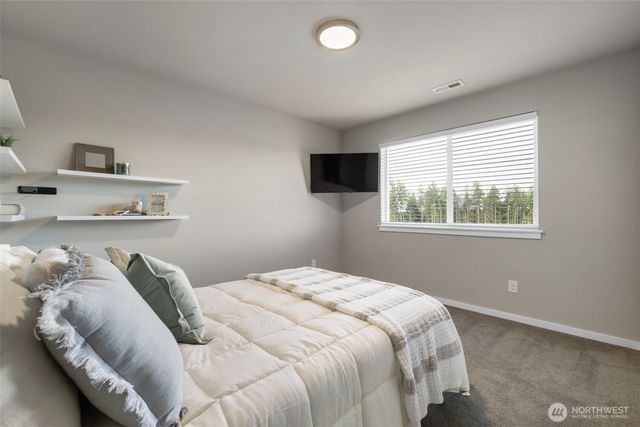 4565 Olivine Drive SW, Port Orchard, WA 98367