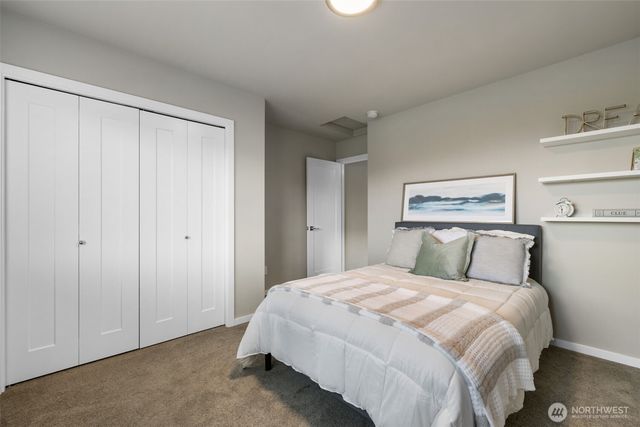 4565 Olivine Drive SW, Port Orchard, WA 98367
