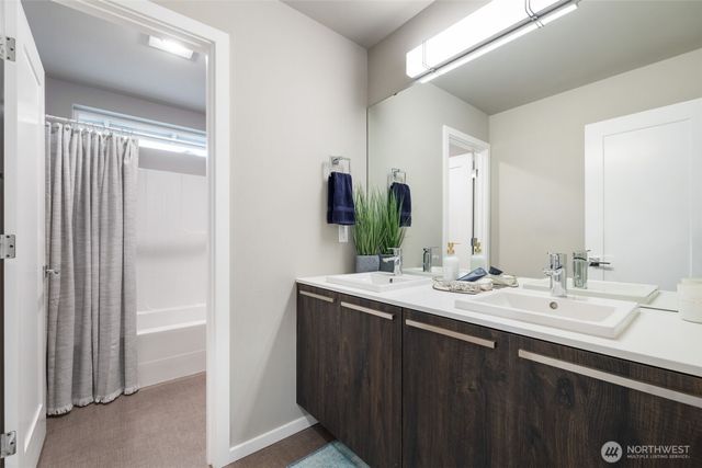 4565 Olivine Drive SW, Port Orchard, WA 98367