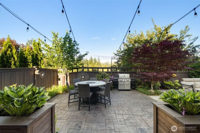 4565 Olivine Drive SW, Port Orchard, WA 98367