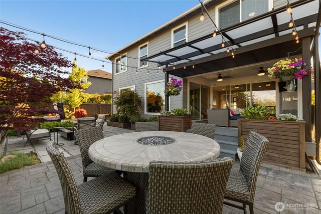 4565 Olivine Drive SW, Port Orchard, WA 98367