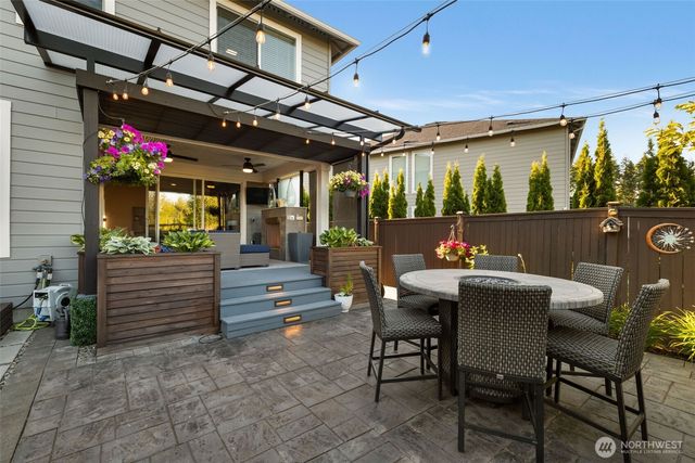 4565 Olivine Drive SW, Port Orchard, WA 98367