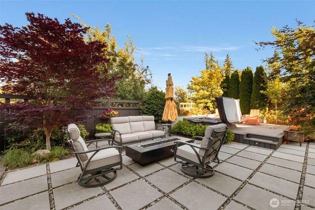 4565 Olivine Drive SW, Port Orchard, WA 98367