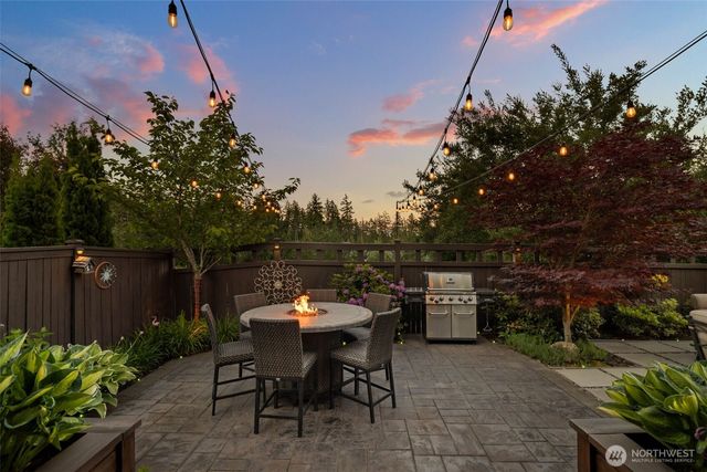 4565 Olivine Drive SW, Port Orchard, WA 98367