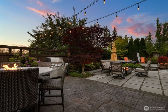 4565 Olivine Drive SW, Port Orchard, WA 98367