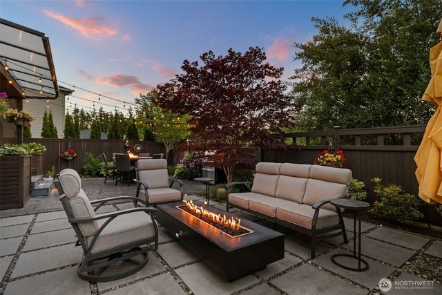 4565 Olivine Drive SW, Port Orchard, WA 98367
