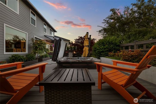 4565 Olivine Drive SW, Port Orchard, WA 98367
