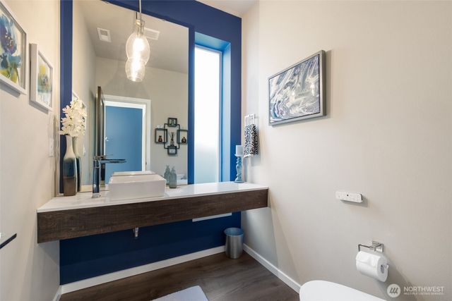 4565 Olivine Drive SW, Port Orchard, WA 98367