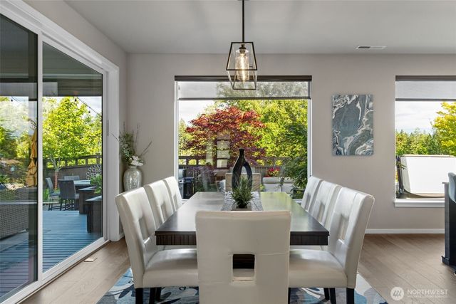 4565 Olivine Drive SW, Port Orchard, WA 98367