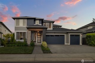 4565 Olivine Drive SW, Port Orchard, WA 98367