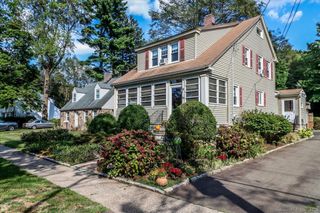 11 Garfield Avenue, North Haven, CT 06473
