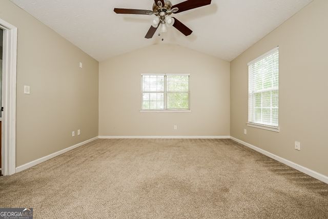 100 Woodcrest Way, Mcdonough, GA 30253