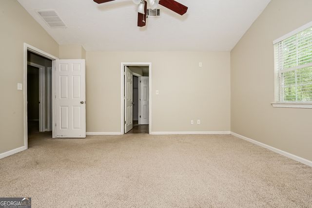 100 Woodcrest Way, Mcdonough, GA 30253