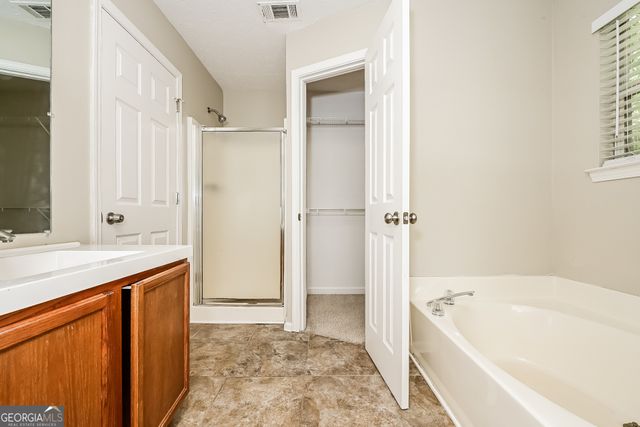 100 Woodcrest Way, Mcdonough, GA 30253