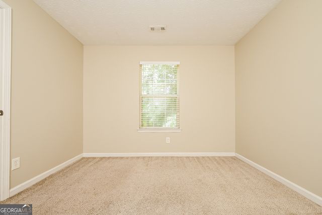 100 Woodcrest Way, Mcdonough, GA 30253