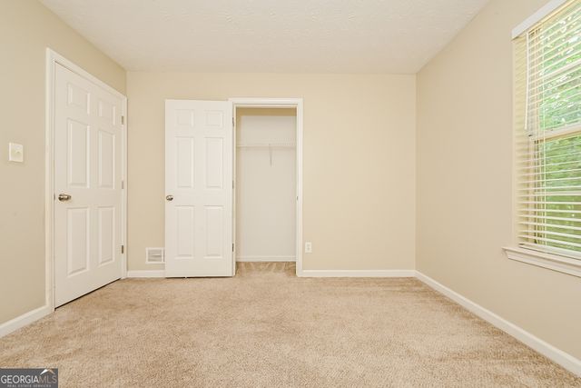 100 Woodcrest Way, Mcdonough, GA 30253